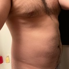 slimdadbody (Tim) free OnlyFans Leaked Content 

 profile picture