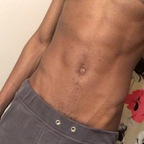 slimdaddydick OnlyFans Leaked Photos and Videos 

 profile picture