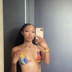 Hot @slimsaweetie leaked Onlyfans videos and photos for free 

 profile picture