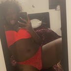 slimsweetz912 onlyfans leaked picture 1