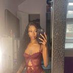 View slimthereaperxxx ($lim The Reaper 🪦🥀) OnlyFans 49 Photos and 32 Videos gallery 

 profile picture