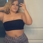 slimtoothick (Shayyyy) free OnlyFans content 

 profile picture