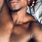 View slimtop-bbc OnlyFans videos and photos for free 

 profile picture