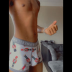 View Mandingo Mal 🍌💦 (slimtrapz) OnlyFans 49 Photos and 32 Videos leaked 

 profile picture