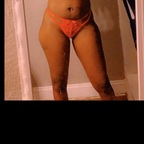 slimvee_xoxo (Vee So Slimm) free OnlyFans Leaks 

 profile picture