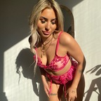 View slimxshadii OnlyFans videos and photos for free 

 profile picture