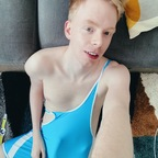 slipnslide_xxx (SlipnSlide) OnlyFans Leaked Content 

 profile picture