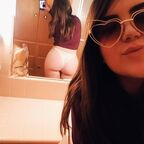 View Samwhich (slmthicc) OnlyFans 49 Photos and 32 Videos leaks 

 profile picture