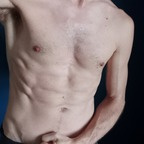 sloanwall OnlyFans Leaked (49 Photos and 32 Videos) 

 profile picture