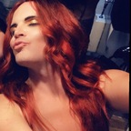 View Courtney Cardashian (slourtnis) OnlyFans 49 Photos and 61 Videos leaked 

 profile picture