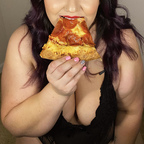 Onlyfans leaked slut4thepizza 

 profile picture