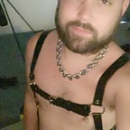 slutboi210 OnlyFans Leaks (49 Photos and 32 Videos) 

 profile picture