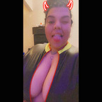 Get Free access to slutiva.xo (LATINA AND BBW !) Leak OnlyFans 

 profile picture