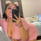 New @sluttypixie69 leaked Onlyfans photos for free 

 profile picture