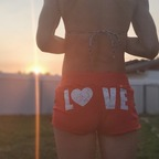 View SlutWifeRunner (slutwiferunner) OnlyFans 508 Photos and 90 Videos leaked 

 profile picture