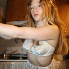 Download slvtmuffin OnlyFans videos and photos free 

 profile picture