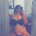 slxttybxby_0 (thickumss) OnlyFans Leaked Pictures and Videos 

 profile picture