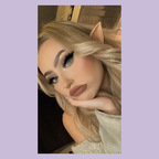 Onlyfans leaks sm0lwaifuyxs 

 profile picture