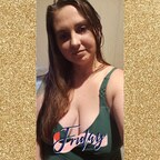 smaaashleyy420 (Ashleyyyy) free OnlyFans content 

 profile picture