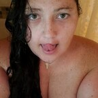 View small-town.curvy-girl (Amelia Darcie) OnlyFans 477 Photos and 106 Videos leaks 

 profile picture