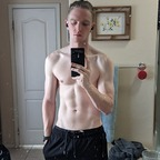 smalldickmitch (Small PP Energy) free OnlyFans Leaked Pictures & Videos 

 profile picture