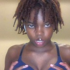 View Nana🧸♡ (smalllittlebaddie) OnlyFans 49 Photos and 93 Videos for free 

 profile picture