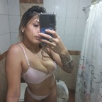 View smallpussylove OnlyFans content for free 

 profile picture