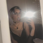 Download smalltidygothgf OnlyFans content for free 

 profile picture