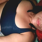 smalltownmontanagirl420 OnlyFans Leaked (49 Photos and 32 Videos) 

 profile picture