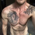 smartbarnett OnlyFans Leaks 

 profile picture