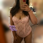 View smashbash7 (Smash Baby) OnlyFans 179 Photos and 32 Videos leaked 

 profile picture