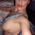 smashlyashley34 OnlyFans Leak (106 Photos and 32 Videos) 

 profile picture