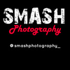 Download smashmedia OnlyFans videos and photos free 

 profile picture