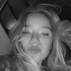 Trending @smashrose leaks Onlyfans photos free 

 profile picture