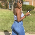 View Sapphire (smccaa2193) OnlyFans 49 Photos and 32 Videos leaked 

 profile picture