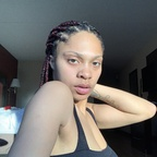 Onlyfans leaks smileyyjah 

 profile picture