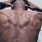 sminc42 OnlyFans Leaked Photos and Videos 

 profile picture