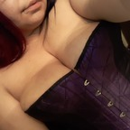 smittykitty (Smitten Kitten) OnlyFans Leaks 

 profile picture