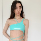 Download smlgal OnlyFans videos and photos for free 

 profile picture