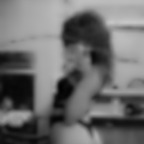 Download smokahontas999 OnlyFans videos and photos free 

 profile picture