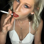 View smoke.wife OnlyFans content for free 

 profile picture