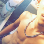 smokeypablo OnlyFans Leaks (49 Photos and 32 Videos) 

 profile picture