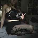 smokingembers (Ember) OnlyFans Leaks 

 profile picture