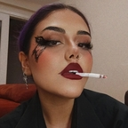 smokingoddess OnlyFans Leaked (49 Photos and 32 Videos) 

 profile picture