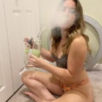 Hot @smokingwithshea leak Onlyfans videos and photos for free 

 profile picture