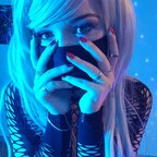 Free access to smolminxy Leaked OnlyFans 

 profile picture