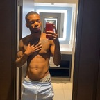 View Ace (smoovasdude) OnlyFans 49 Photos and 32 Videos leaked 

 profile picture