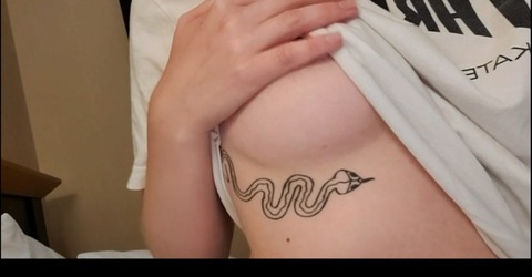 smutviper onlyfans leaked picture 1