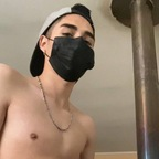Download snakee_boy OnlyFans videos and photos for free 

 profile picture