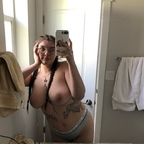 View Linds (snaketitties) OnlyFans 213 Photos and 32 Videos gallery 

 profile picture